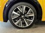 Peugeot 208 1.2 PureTech GT-Line|NAVI|CAMERA|PANORAMA|CRUISE