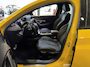Peugeot 208 1.2 PureTech GT-Line|NAVI|CAMERA|PANORAMA|CRUISE