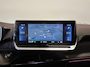 Peugeot 208 1.2 PureTech GT-Line|NAVI|CAMERA|PANORAMA|CRUISE