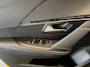 Peugeot 208 1.2 PureTech GT-Line|NAVI|CAMERA|PANORAMA|CRUISE