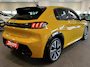 Peugeot 208 1.2 PureTech GT-Line|NAVI|CAMERA|PANORAMA|CRUISE