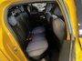 Peugeot 208 1.2 PureTech GT-Line|NAVI|CAMERA|PANORAMA|CRUISE