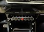 Peugeot 208 1.2 PureTech GT-Line|NAVI|CAMERA|PANORAMA|CRUISE