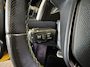Peugeot 208 1.2 PureTech GT-Line|NAVI|CAMERA|PANORAMA|CRUISE