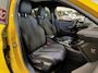 Peugeot 208 1.2 PureTech GT-Line|NAVI|CAMERA|PANORAMA|CRUISE
