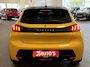 Peugeot 208 1.2 PureTech GT-Line|NAVI|CAMERA|PANORAMA|CRUISE