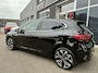 Mitsubishi Colt 1.6i HEV Intense+ | Navigatie | Lichtmetalen velgen | Cruise controll
