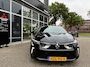 Mitsubishi Colt 1.6i HEV Intense+ | Navigatie | Lichtmetalen velgen | Cruise controll
