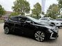 Mitsubishi Colt 1.6i HEV Intense+ | Navigatie | Lichtmetalen velgen | Cruise controll