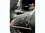 Mitsubishi Colt 1.6i HEV Intense+ | Navigatie | Lichtmetalen velgen | Cruise controll
