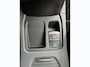 Mitsubishi Colt 1.6i HEV Intense+ | Navigatie | Lichtmetalen velgen | Cruise controll