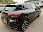 Mitsubishi Colt 1.6i HEV Intense+ | Navigatie | Lichtmetalen velgen | Cruise controll