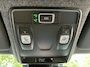 Mitsubishi Colt 1.6i HEV Intense+ | Navigatie | Lichtmetalen velgen | Cruise controll