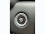 Mitsubishi Colt 1.6i HEV Intense+ | Navigatie | Lichtmetalen velgen | Cruise controll