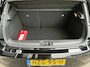 Mitsubishi Colt 1.6i HEV Intense+ | Navigatie | Lichtmetalen velgen | Cruise controll
