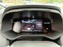 Mitsubishi Colt 1.6i HEV Intense+ | Navigatie | Lichtmetalen velgen | Cruise controll