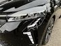 Mitsubishi Colt 1.6i HEV Intense+ | Navigatie | Lichtmetalen velgen | Cruise controll