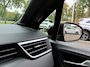 Mitsubishi Colt 1.6i HEV Intense+ | Navigatie | Lichtmetalen velgen | Cruise controll