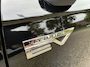Mitsubishi Colt 1.6i HEV Intense+ | Navigatie | Lichtmetalen velgen | Cruise controll