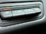 Mitsubishi Colt 1.6i HEV Intense+ | Navigatie | Lichtmetalen velgen | Cruise controll
