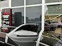 Mitsubishi Colt 1.6i HEV Intense+ | Navigatie | Lichtmetalen velgen | Cruise controll
