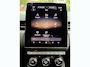 Mitsubishi Colt 1.6i HEV Intense+ | Navigatie | Lichtmetalen velgen | Cruise controll