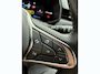 Mitsubishi Colt 1.6i HEV Intense+ | Navigatie | Lichtmetalen velgen | Cruise controll