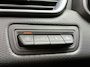 Mitsubishi Colt 1.6i HEV Intense+ | Navigatie | Lichtmetalen velgen | Cruise controll