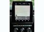 Mitsubishi Colt 1.6i HEV Intense+ | Navigatie | Lichtmetalen velgen | Cruise controll