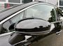 Mitsubishi Colt 1.6i HEV Intense+ | Navigatie | Lichtmetalen velgen | Cruise controll
