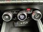Mitsubishi Colt 1.6i HEV Intense+ | Navigatie | Lichtmetalen velgen | Cruise controll