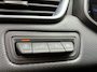 Mitsubishi Colt 1.6i HEV Intense+ | Navigatie | Lichtmetalen velgen | Cruise controll