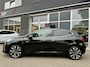 Mitsubishi Colt 1.6i HEV Intense+ | Navigatie | Lichtmetalen velgen | Cruise controll