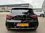 Mitsubishi Colt 1.6i HEV Intense+ | Navigatie | Lichtmetalen velgen | Cruise controll