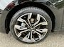 Mitsubishi Colt 1.6i HEV Intense+ | Navigatie | Lichtmetalen velgen | Cruise controll