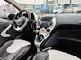 Ford Ka 1.2 Titanium X start/stop|PANO|Stoelvw|Leder|Climate