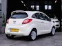 Ford Ka 1.2 Titanium X start/stop|PANO|Stoelvw|Leder|Climate