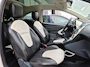 Ford Ka 1.2 Titanium X start/stop|PANO|Stoelvw|Leder|Climate