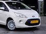 Ford Ka 1.2 Titanium X start/stop|PANO|Stoelvw|Leder|Climate