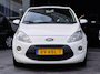 Ford Ka 1.2 Titanium X start/stop|PANO|Stoelvw|Leder|Climate