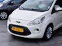 Ford Ka 1.2 Titanium X start/stop|PANO|Stoelvw|Leder|Climate