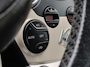 Ford Ka 1.2 Titanium X start/stop|PANO|Stoelvw|Leder|Climate