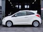 Ford Ka 1.2 Titanium X start/stop|PANO|Stoelvw|Leder|Climate