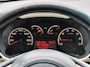 Ford Ka 1.2 Titanium X start/stop|PANO|Stoelvw|Leder|Climate