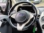 Ford Ka 1.2 Titanium X start/stop|PANO|Stoelvw|Leder|Climate