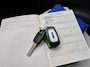 Ford Ka 1.2 Titanium X start/stop|PANO|Stoelvw|Leder|Climate
