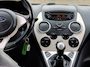 Ford Ka 1.2 Titanium X start/stop|PANO|Stoelvw|Leder|Climate