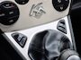 Ford Ka 1.2 Titanium X start/stop|PANO|Stoelvw|Leder|Climate