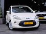 Ford Ka 1.2 Titanium X start/stop|PANO|Stoelvw|Leder|Climate