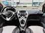 Ford Ka 1.2 Titanium X start/stop|PANO|Stoelvw|Leder|Climate